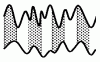 basso continuo diagram